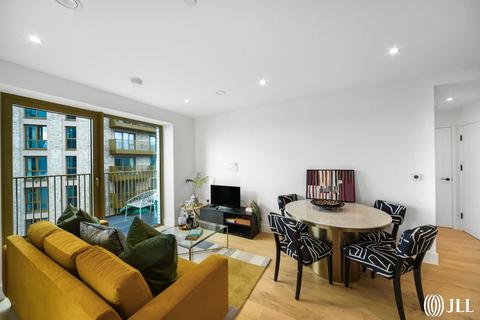 2 bedroom apartment for sale, Capital Interchange Way Brentford TW8