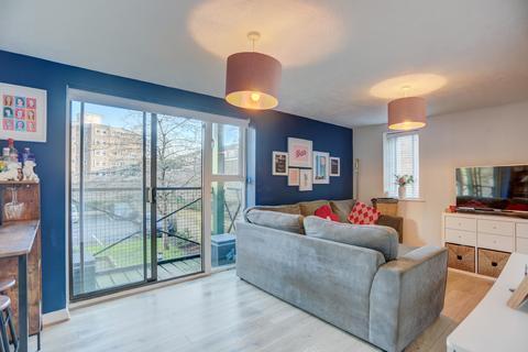 2 bedroom flat for sale, Tongdean Lane, Brighton, BN1