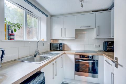 2 bedroom flat for sale, Tongdean Lane, Brighton, BN1