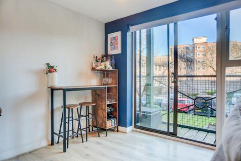 2 bedroom flat for sale, Tongdean Lane, Brighton, BN1