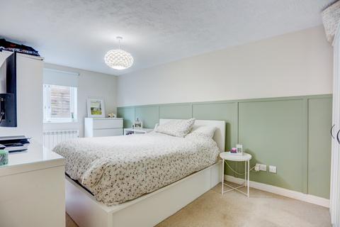 2 bedroom flat for sale, Tongdean Lane, Brighton, BN1