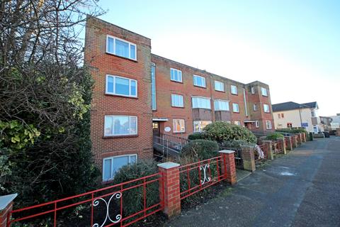 Meadow Court, Wimborne Road, ,