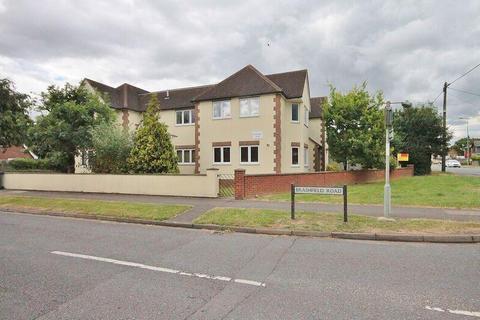 2 bedroom apartment to rent, BICESTER