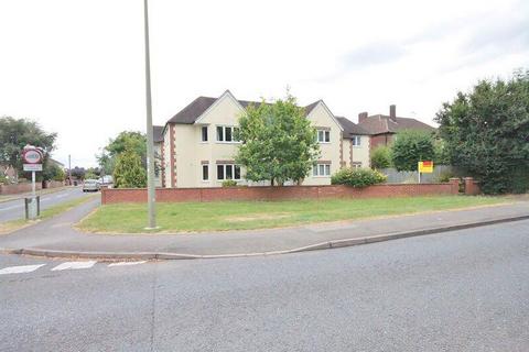 2 bedroom apartment to rent, BICESTER