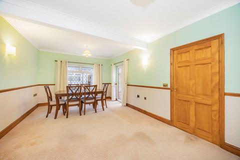 2 bedroom semi-detached bungalow for sale, Front Lane, Upminster, RM14