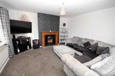 2 bedroom end of terrace house for sale, Brockwade, Leam Lane