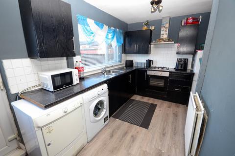 51 Brockwade, Gateshead, NE10 8SL