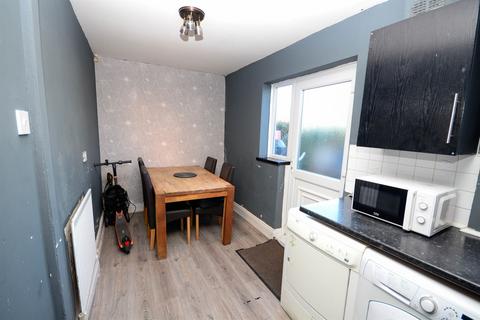 51 Brockwade, Gateshead, NE10 8SL