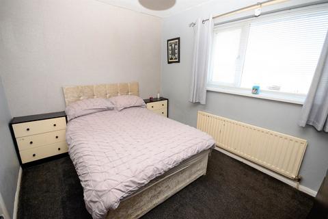 51 Brockwade, Gateshead, NE10 8SL