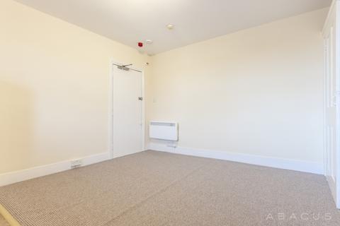 Studio to rent, Fordwych Road, London NW2