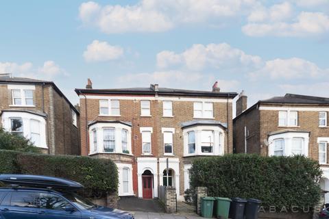 Studio to rent, Fordwych Road, London NW2