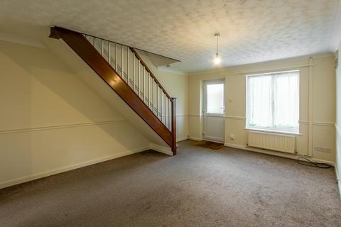 2 bedroom terraced house for sale, 15 Summerhouse View, Yeovil