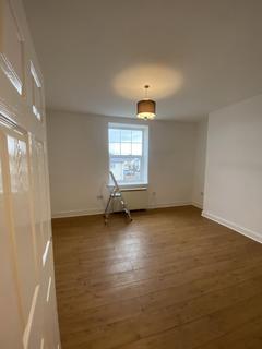 1 bedroom flat to rent, Welbeck Road  Walker Newcastle upon Tyne