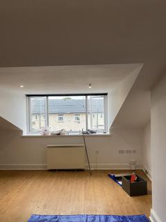 1 bedroom flat to rent, 495 (flat 5) Welbeck Road  Walker Newcastle upon Tyne