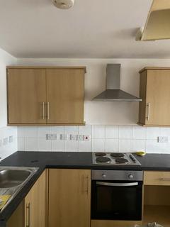 1 bedroom flat to rent, 495 (flat 5) Welbeck Road  Walker Newcastle upon Tyne