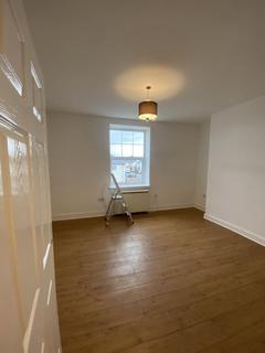 1 bedroom flat to rent, 495 (flat 5) Welbeck Road  Walker Newcastle upon Tyne