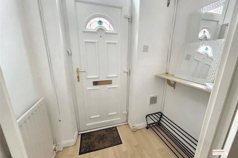 2 bedroom terraced house for sale, Poplar Street, South Moor, Stanley, County Durham, DH9