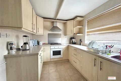 2 bedroom terraced house for sale, Poplar Street, South Moor, Stanley, County Durham, DH9