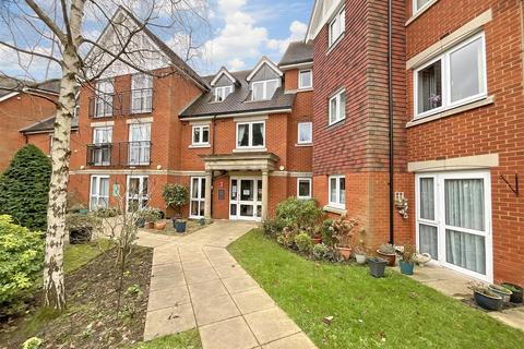 1 bedroom flat for sale, Linkfield Lane, Redhill, Surrey