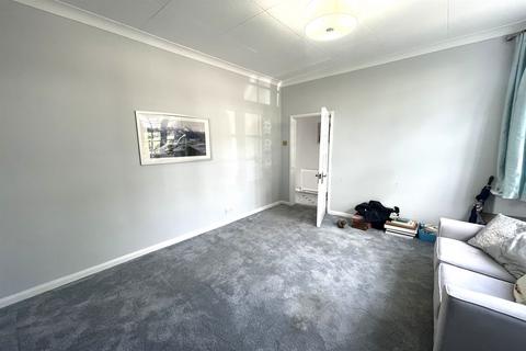 3 bedroom terraced house for sale, Monkhams Lane, Woodford Green, London, IG8
