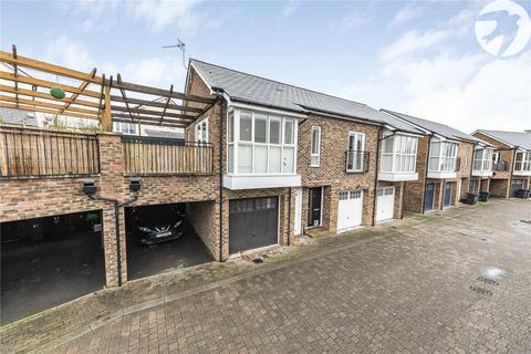 undefined, Paper Mill Mews, Greenhithe, Kent, DA9