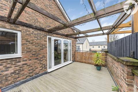 undefined, Paper Mill Mews, Greenhithe, Kent, DA9