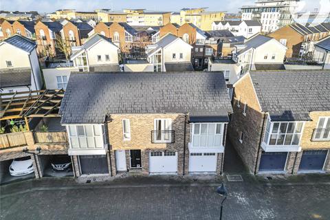 undefined, Paper Mill Mews, Greenhithe, Kent, DA9