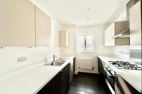 undefined, Paper Mill Mews, Greenhithe, Kent, DA9