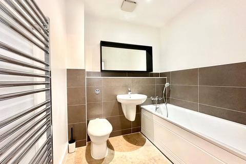 undefined, Paper Mill Mews, Greenhithe, Kent, DA9