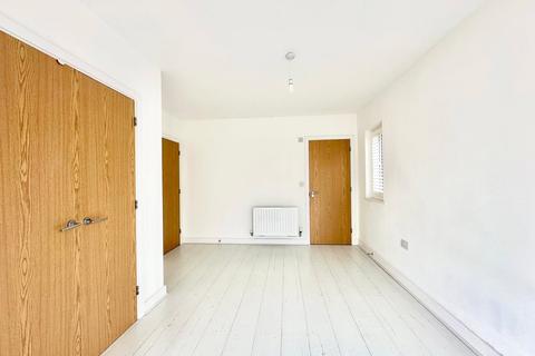 undefined, Paper Mill Mews, Greenhithe, Kent, DA9