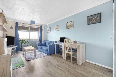 2 bedroom flat for sale, Savile Way, Wantage, OX12