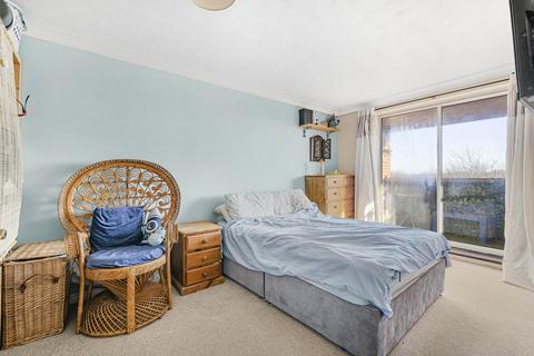 2 bedroom flat for sale, Savile Way, Wantage, OX12