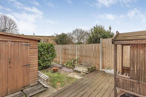 3 bedroom semi-detached house for sale, Colonial Avenue, Twickenham, TW2