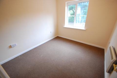 undefined, Becketts Court, Horninglow Road, Burton upon Trent DE13