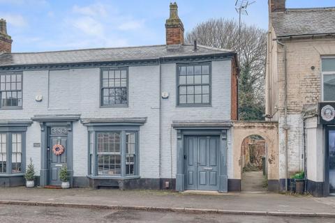 1202c Evesham Road, Redditch, B96 6AA
