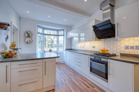 1202c Evesham Road, Redditch, B96 6AA