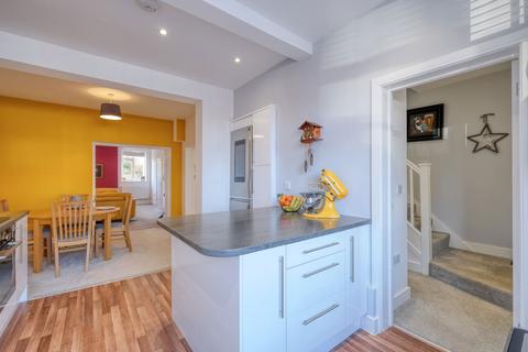1202c Evesham Road, Redditch, B96 6AA