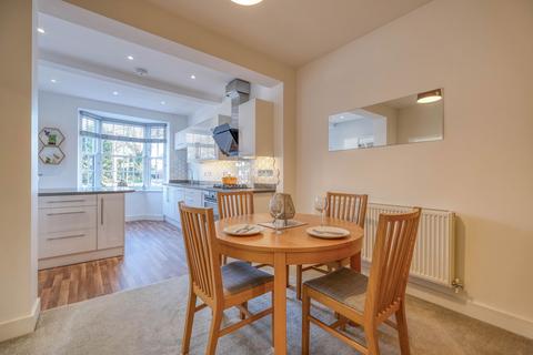 1202c Evesham Road, Redditch, B96 6AA