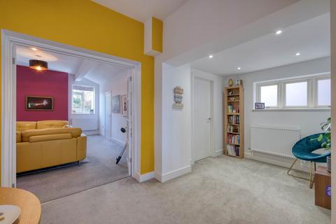1202c Evesham Road, Redditch, B96 6AA
