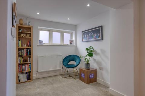1202c Evesham Road, Redditch, B96 6AA
