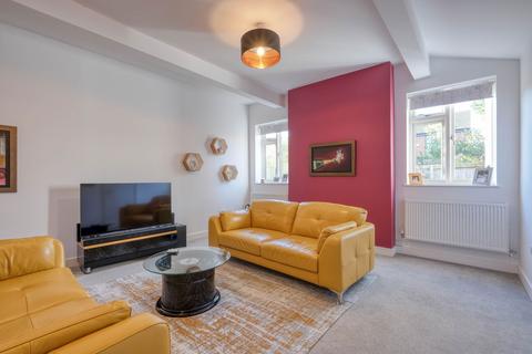 1202c Evesham Road, Redditch, B96 6AA