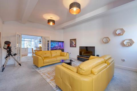 1202c Evesham Road, Redditch, B96 6AA