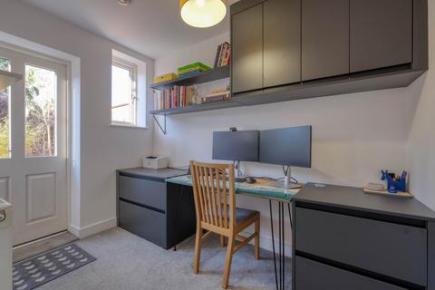 1202c Evesham Road, Redditch, B96 6AA