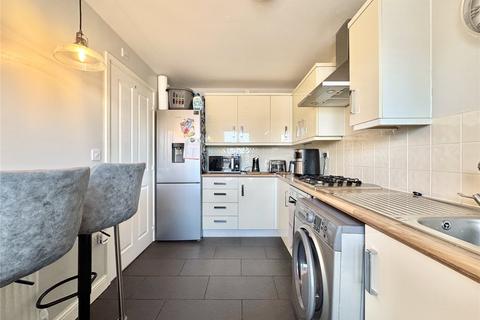 2 bedroom terraced house for sale, Davy Street, Anfield, Liverpool, L5