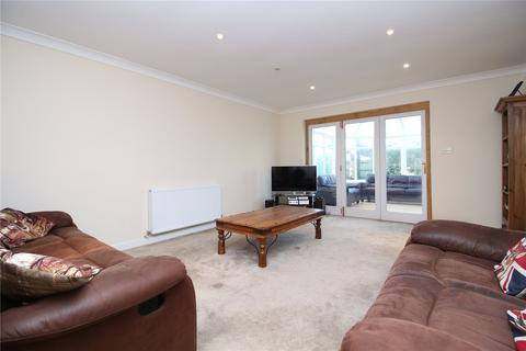 6 Spinney Way, New Milton, BH25 5DN
