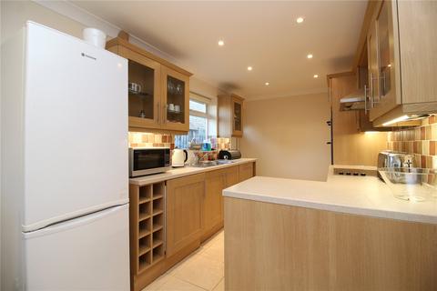 6 Spinney Way, New Milton, BH25 5DN
