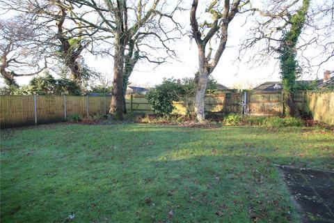 6 Spinney Way, New Milton, BH25 5DN