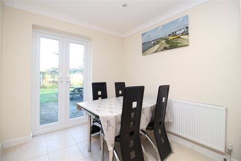 6 Spinney Way, New Milton, BH25 5DN