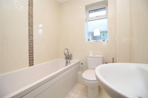 6 Spinney Way, New Milton, BH25 5DN