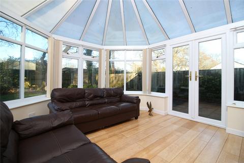 6 Spinney Way, New Milton, BH25 5DN